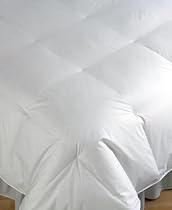 Lauren Ralph Lauren "Studio" Comforter, King