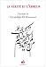 "la vérité et l'erreur ; discours de l'Ayatollah Ali Khamenei" "la vérité et l'erreur ; discours de l'Ayatollah Ali Khamenei"