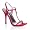 Red Pu