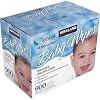 Kirkland Premium Baby Wipes 300 Count