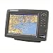 Electronics : LOWRANCE GLOBALMAP 8200C