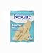 Health & Personal Care : Nexcare Comfort Ultra Fabric Bandages, Assorted Sizes, 50 ct Packages (Pack of 4)