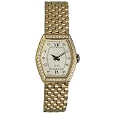 Bedat No. 3 18k Gold and Diamond Womens Luxury Watch 306.333.109 by Bedat