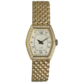 Bedat Watch