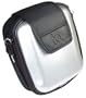 Technocel UIQTPBL Iq Traveler Pouch (Blue)