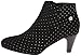 Annie Shoes Women's Brisk Bootie