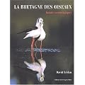 La Bretagne des oiseaux : Balades ornithologiques