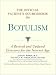 Book The Official Patient's Sourcebook on Botulism: A Revised and Updated Directory for the Internet Age