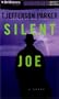 Silent Joe