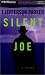 Books : Silent Joe