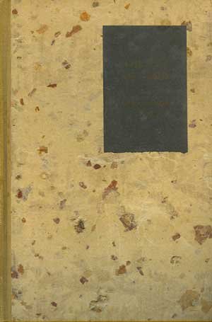  George Sand