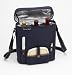 Three Bottle Carrier