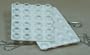 Sour Ball Mold, Guttman