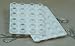 Sour Ball Mold, Guttman
