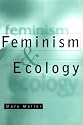 Feminism and Ecology: An Introduction