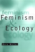 Feminism and Ecology: An Introduction