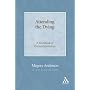 Attending The Dying: A Handbook Of Practical Guidelines