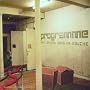Mon cerveau dans ma bouche ~ Programme