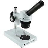 Lab Dissecting Microscope