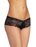 Wacoal Women's Captivation Hipster