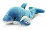 Russ 14" Dolf the Dolphin