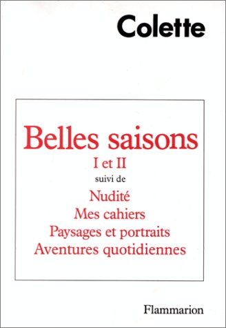 Colette