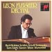 Classical Music : Leon Fleisher Recital - Bach/Brahms, Scriabin, Saint-Saens