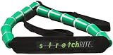 StretchRITE Traininer & poster