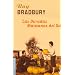 Las Doradas Manzanas del Sol (Spanish Edition)