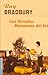 Las Doradas Manzanas del Sol (Paperback)