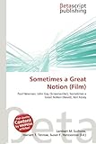 Sometimes a Great Notion (Film)-