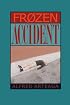 Frozen Accident: Poems