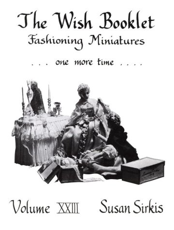 Miniature