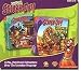 Search : RIVERDEEP Scooby Doo Game Software Bundle ( Windows/Macintosh )