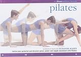 Pilates (Flowmotion)