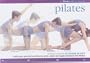 Pilates (Flowmotion Series)
