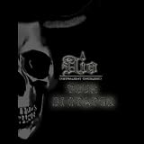 Tour DICTATOR FOOL’S MATE Limited Edition [DVD]