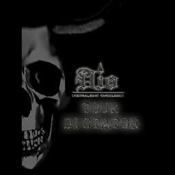 Tour DICTATOR FOOL’S MATE Limited Edition [DVD]