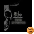 Tour DICTATOR FOOL��S MATE Limited Edition [DVD](����ȯ�䡡ͽ���)