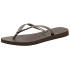 Havaianas Slim Flip Flop