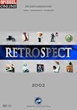 Retrospect 2002 - Die Jahrhundertchronik - 