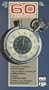 60 Minutes: Best of 2 [VHS]