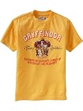 Old Navy Boys Harry Potter Graphic Tees