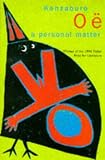 A Personal Matter