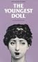 The Youngest Doll (Latin American Women Writers)