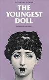 The Youngest Doll (Latin American Women Writers)