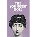 The Youngest Doll (Latin American Women Writers)