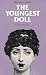 The Youngest Doll (Latin American Women Writers)