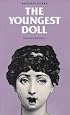 The Youngest Doll (Latin American Women Writers)