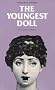 The Youngest Doll (Latin American woman writers)